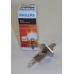 Автолампа PHILIPS H1 Rally 12V 100W (12454RAC1) Автолампа PHILIPS H1 Rally 12V 100W (12454RAC1)